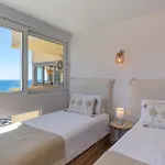 Marbella- First Line Apartment Marbella