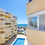 Marbella- First Line