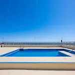 Marbella- First Line Marbella