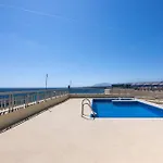 Marbella- First Line * Marbella