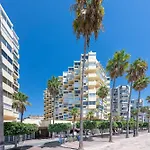 Marbella- First Line Marbella