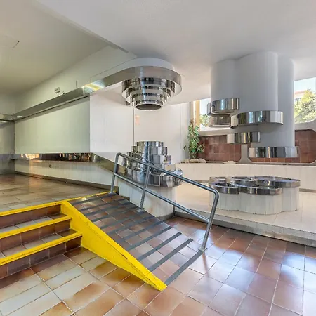 Apartment Marbella- First Line *