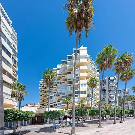 Marbella- First Line Marbella