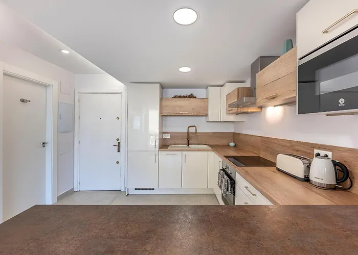 Marbella- First Line *