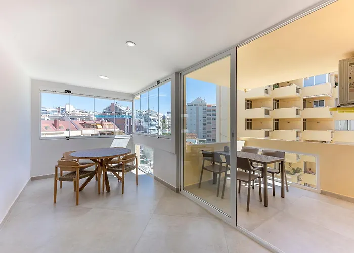 Marbella- First Line ماربيا